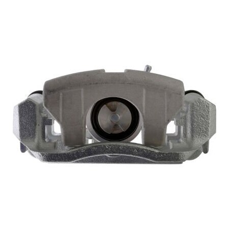 Raybestos R-Line Reman Loaded Coated Caliper & Bracket Assy - Brakes RC11841C